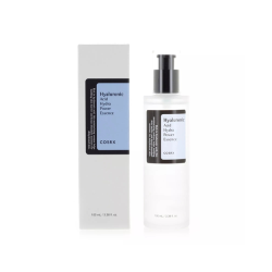 COSRX HYLAUORONIC  ACID HYDRA POWER