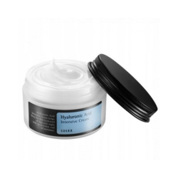 COSRX HYLAURONIC ACID INTENSIVE CREAM