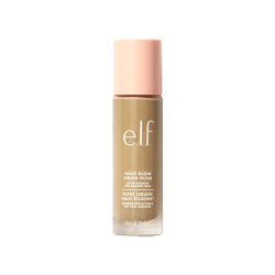ELF HALO GLOW LIQUID FILTER FOUNDATION