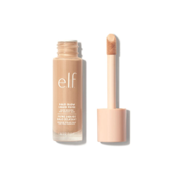 ELF HALO GLOW LIQUID FILTER SHADE 3 MEDIUM/LIGHT