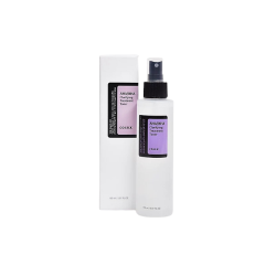 COSRX AHA/BHA CLARIFYING TREATMENT