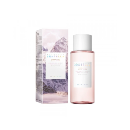 CENTELLA POREMIZING CLEAR TONER