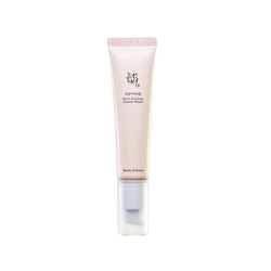 BEAUTY OF JOSEON REVIVE EYE SERUM