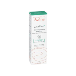 AVENE CICALFATE CREAM