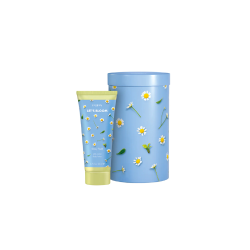 PUPA SET BLOOM KIT RYOAL GARDEN