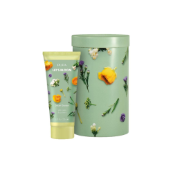 PUPA SET BLOOM KIT SECRET GARDEN