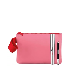 PUPA VAMP MASCARA+MULTIPLAY NEW