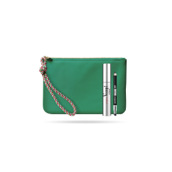 PUPA KIT VAMP MASCARA EXTREME MULTI