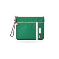 PUPA KIT VAMP MASCARA+EYEBROW GEL 4ML