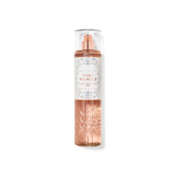 BATH&BODY WORKS A THOUSAND WISHES