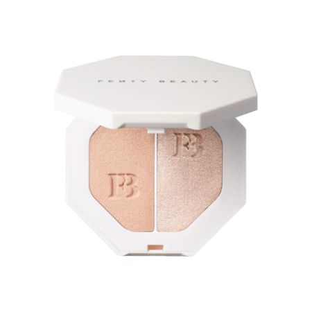 FENTY BEAUTY KILWATI HIGHLIGHTER DUO