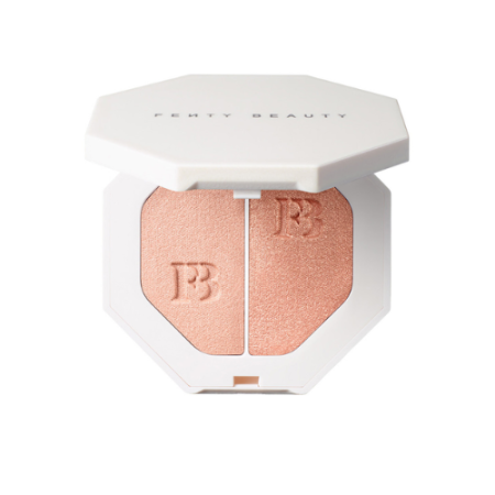 FENTY BEAUTY KILWATI HIGHLIGHTER DUO