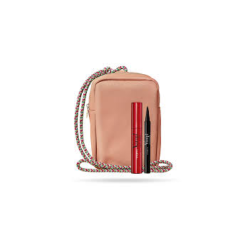 PUPA KIT VAMP SEXY LASH +STULOLINER 1.1ML