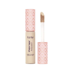 TARTE RADIAN CONCEALER 12 S FAIR