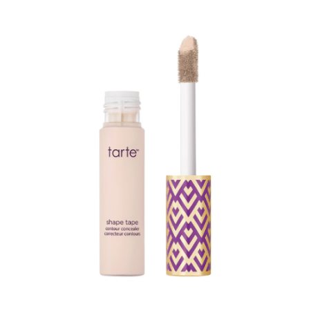 TARTE CONCEALER 8B PORCELAIN