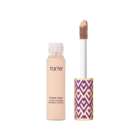 TARTE CONCEALER 16N FAIR LIGHT NEUTRAL