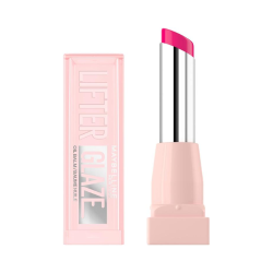 MAYBELLINE LIFTER GLAZE 003 ROZE BITE