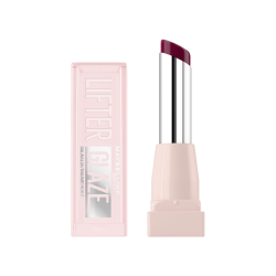 MAYBELLINE LIFTER GLAZE 008 ACAI GLAZE