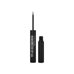 MAYBELLINE TATTO EYE LINER DIP-INK