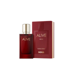 BOSS LEDIES  ALIVE ABSOLU EDP