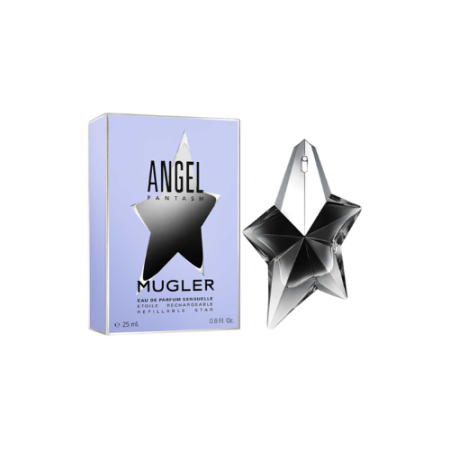 MUGLER ANGEL FANTASM EDP