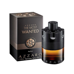 AZZARO THE MOST WANTED EDP INTENSE