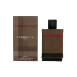 BURBERRY MEN S LONDON EDT