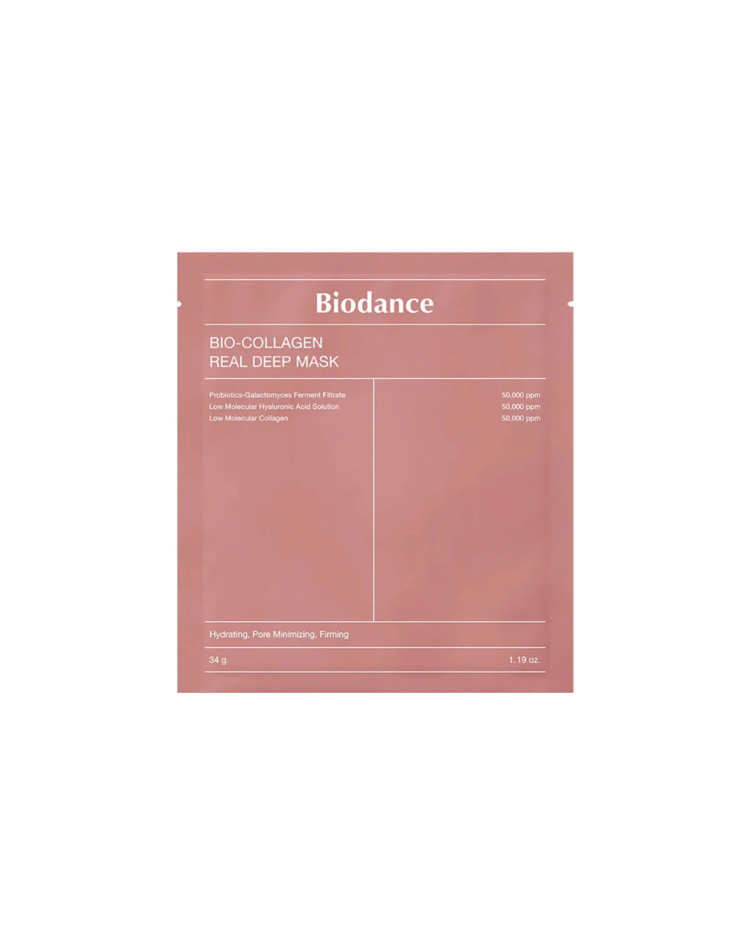 Bliss (10)