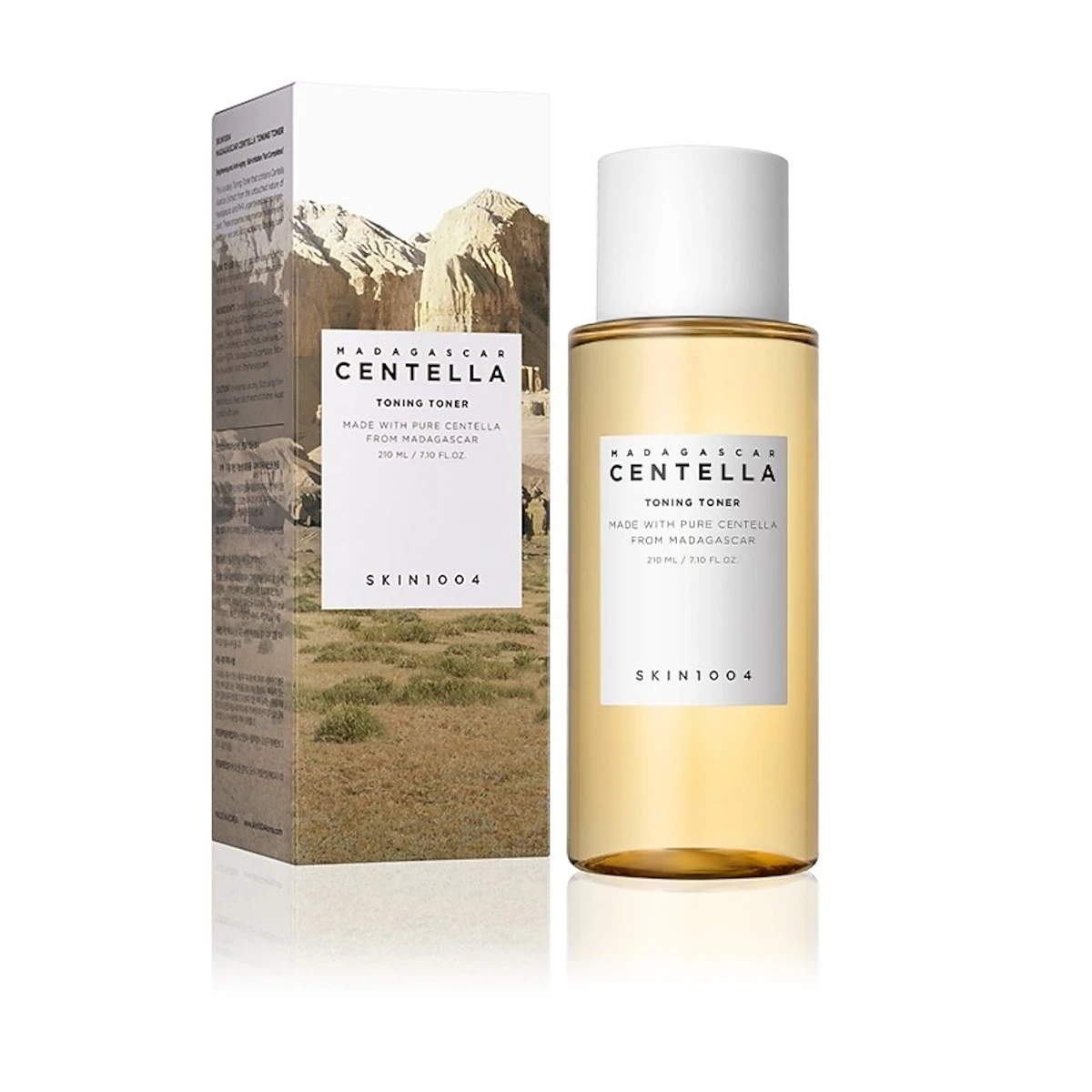 skin---madagascar-centella-gentle-brightening-pha-toner---ml