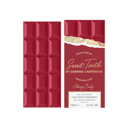 500×500 – 2025-09-04T121745.233