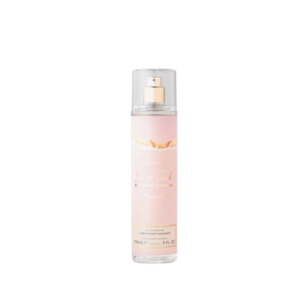 SABRINA CARPENTER SWEET TOOTH BODY SPRAY