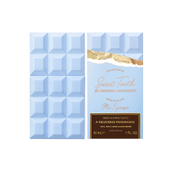 SABRINA CARPENTER ME ESPRESSO EDP