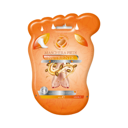 SETABLU MASK PER KEMBE ME MJALT DHE BADEM ME EFEKT USHQYES DHE ZBUTES