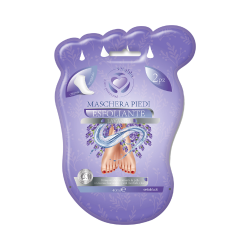 500×500 – 2025-09-04T132524.755