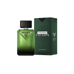 500×500 – 2025-09-05T131852.901