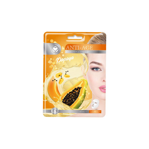 500x500 - 2025-09-05T133742.239