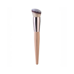 500×500 – 2025-09-15T130434.790