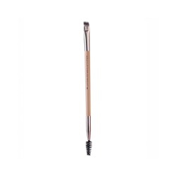 500×500 – 2025-09-15T132301.702