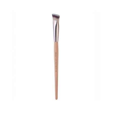NEVERTI ANGLED CONCEALER BRUSH 07