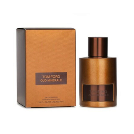 TOM FORD OUD MINERALE EDP