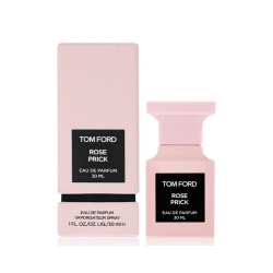 TOM FORD ROSE PRICK EDP