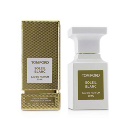 TOM FORD SOLEIL BLANC EDP