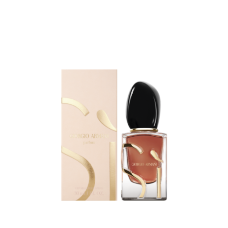ARMANI SI PARFUM