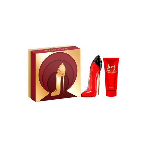 500x500 - 2025-09-16T125138.277