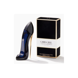 CAROLINA HERRERA GOOD GIRL EDP