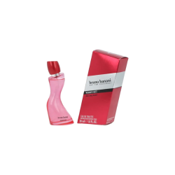 BRUNO BANANI WOMAN'S BEST EDT