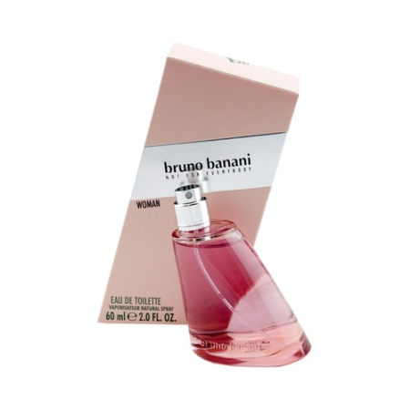 BRUNO BANANI WOMAN