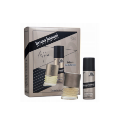 BRUNO BANANI MAN SET