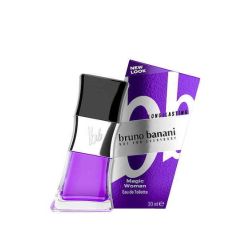 500×500 – 2025-09-17T095251.657