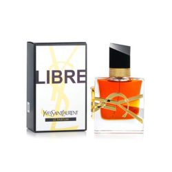 YVES SAINT LAURENT LIBRE LE PARFUM